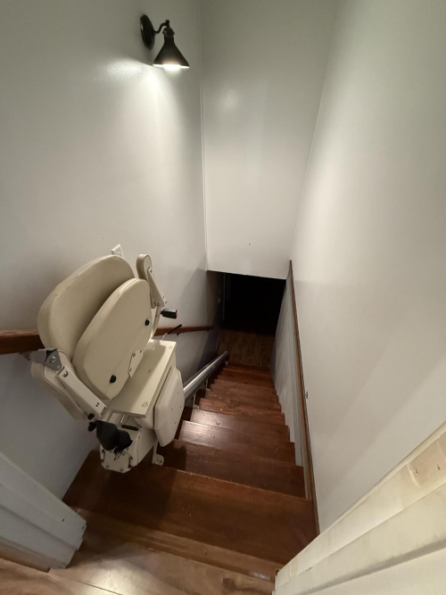 Listing Image 22