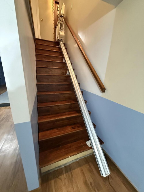 Listing Image 23