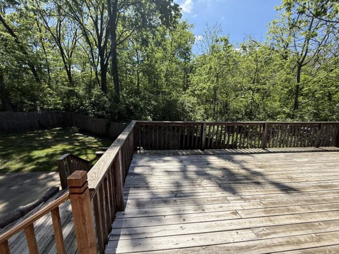 Listing Image 32