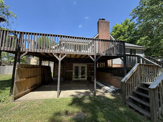 Listing Image 36