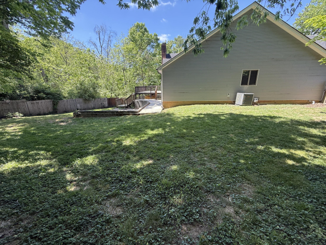 Listing Image 37