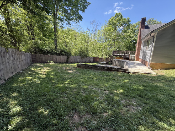 Listing Image 38