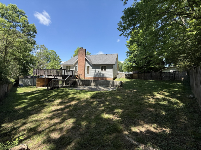 Listing Image 39