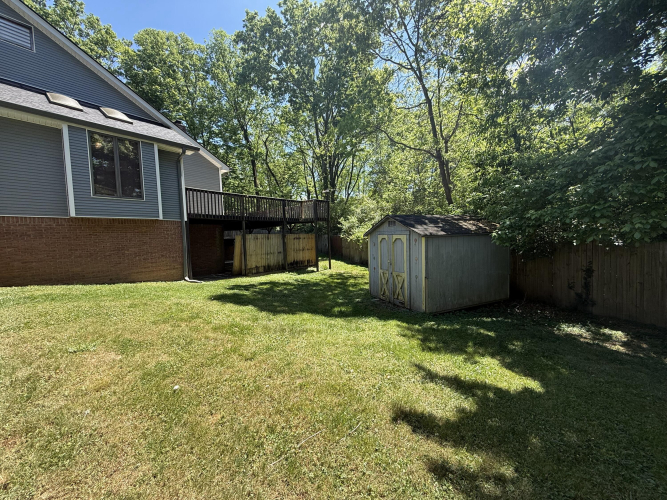 Listing Image 40