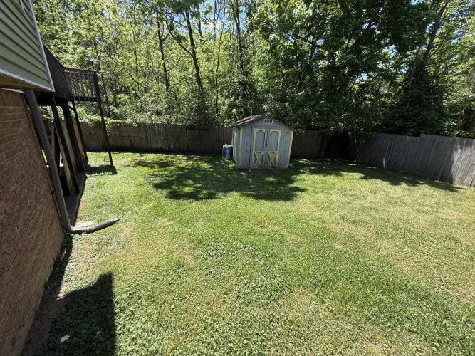 Listing Image 41