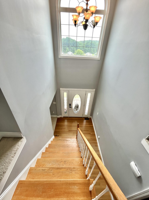 Listing Image 29