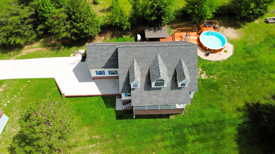 Listing Image 38