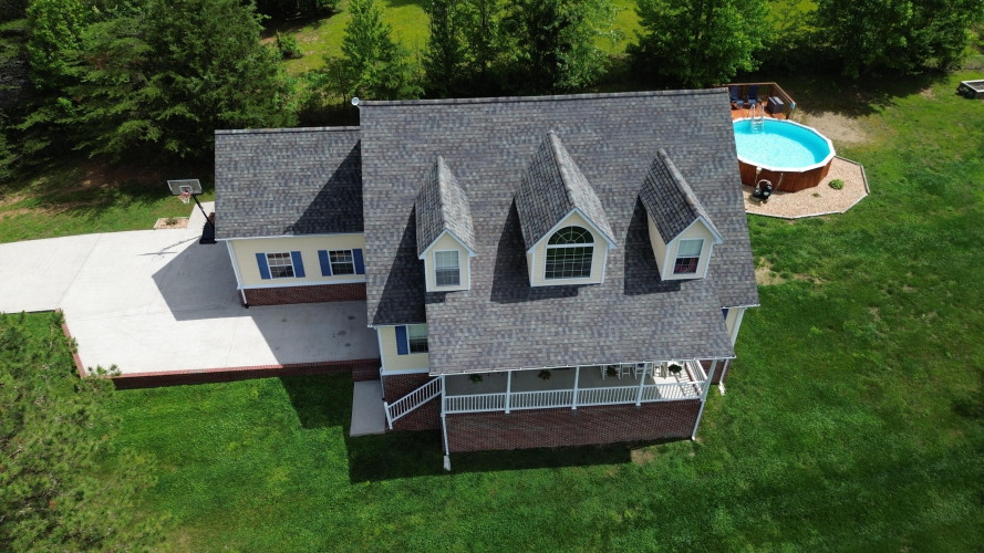 Listing Image 41