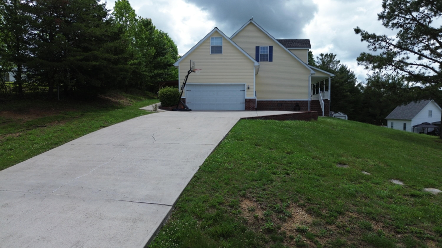 Listing Image 42