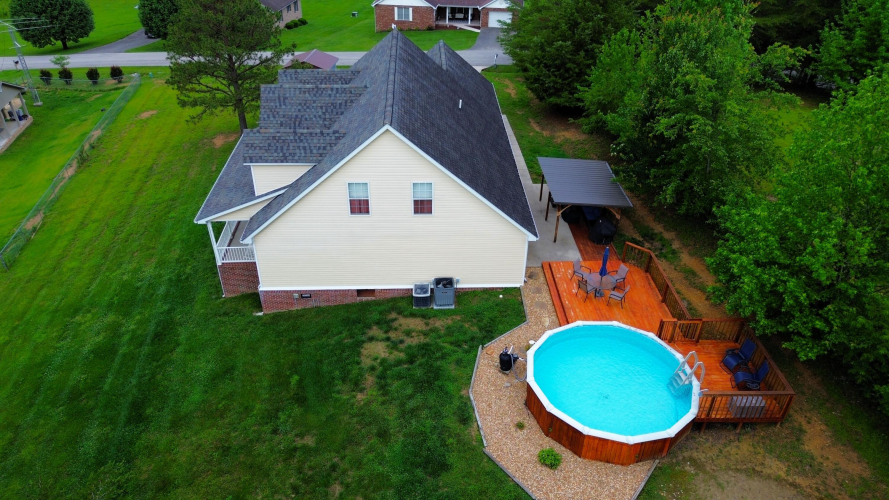 Listing Image 43