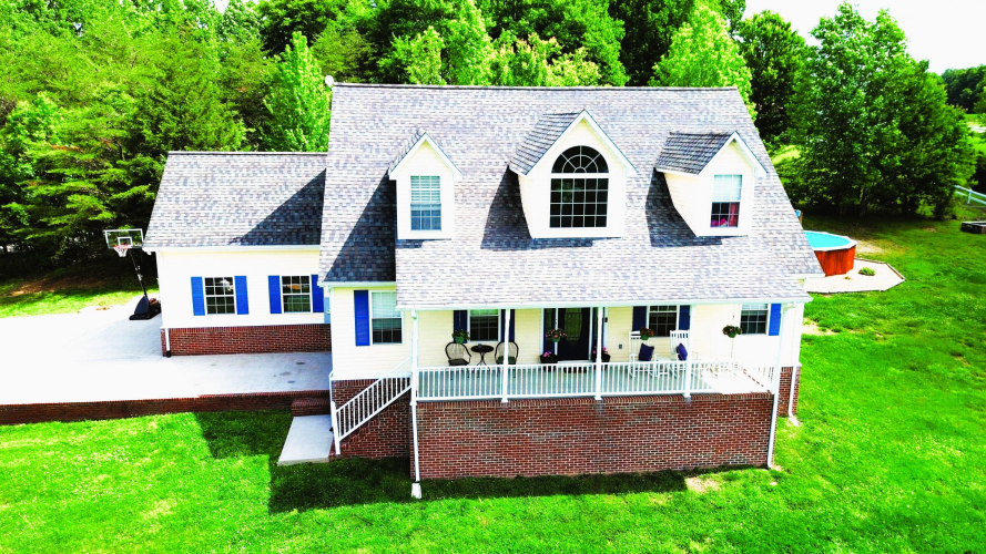 Listing Image 44