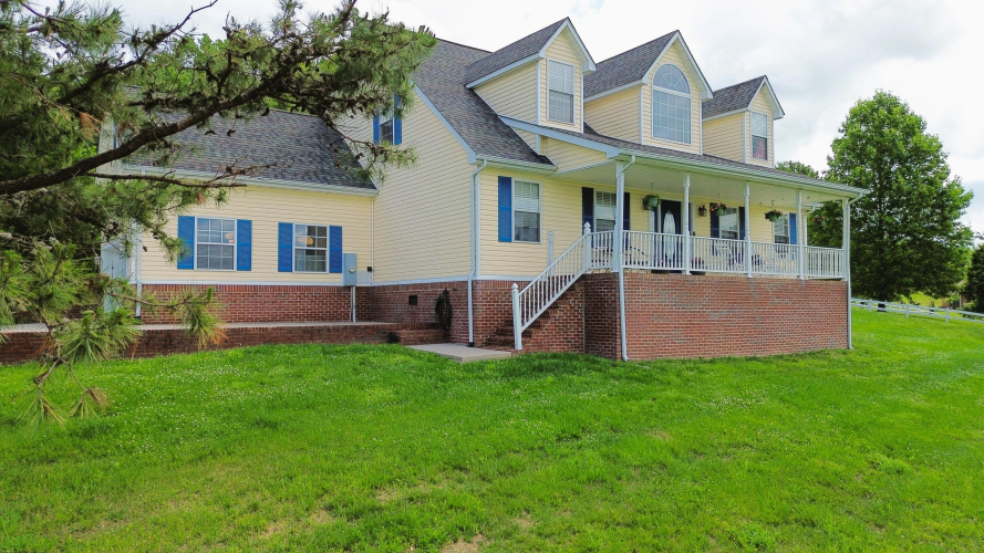 Listing Image 7