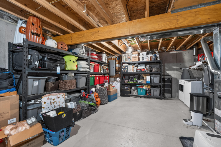 Listing Image 29