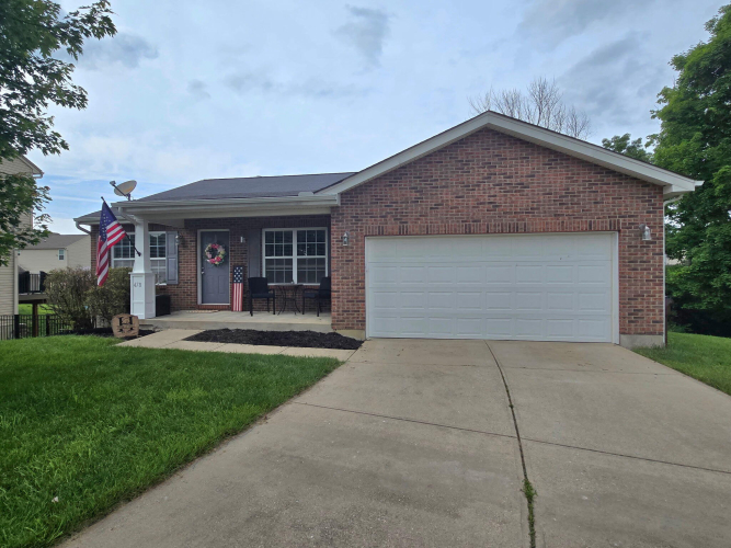 Listing Image 32