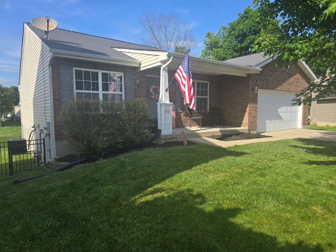Listing Image 33