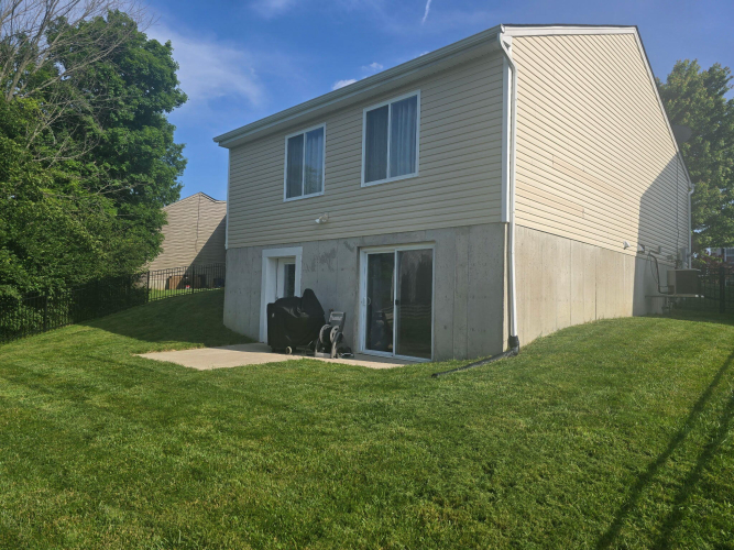 Listing Image 34