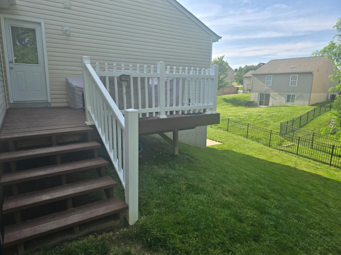 Listing Image 8
