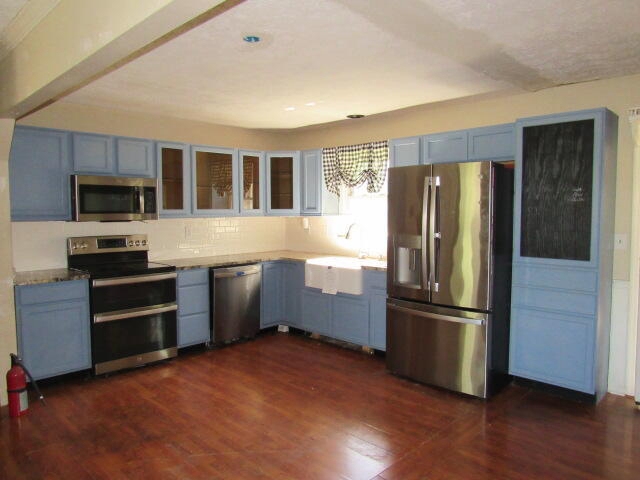 Listing Image 13
