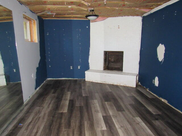 Listing Image 33