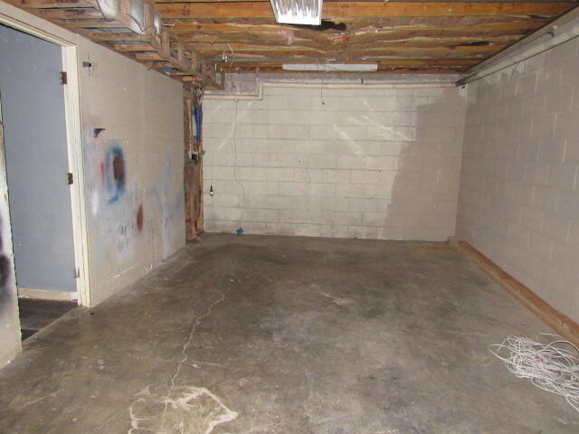 Listing Image 36