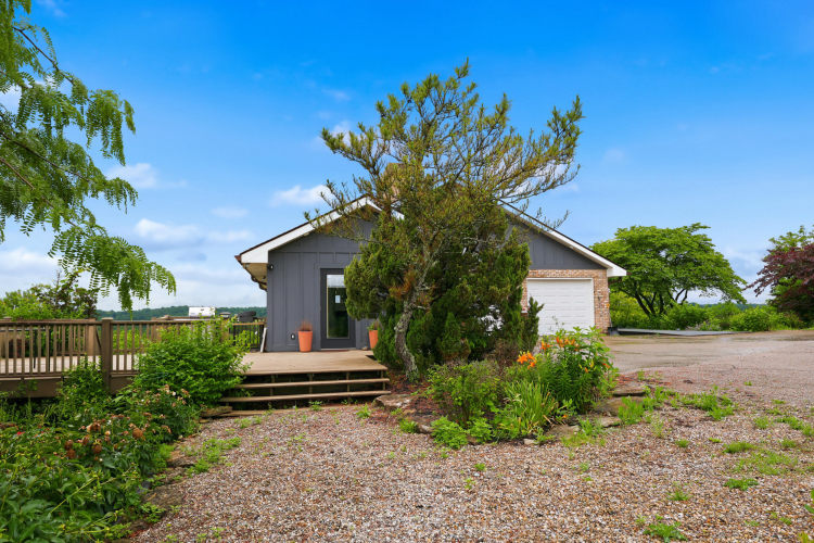 Listing Image 41