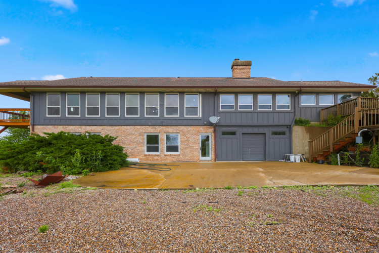 Listing Image 45