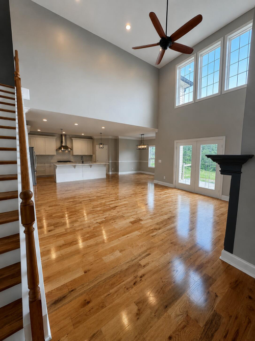 Listing Image 5