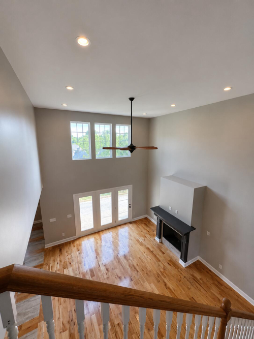 Listing Image 10