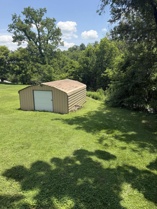 Listing Image 13