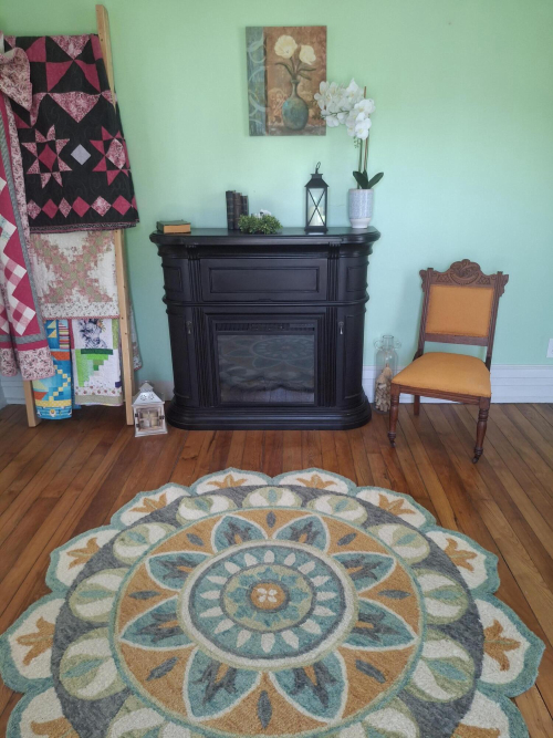 Listing Image 11
