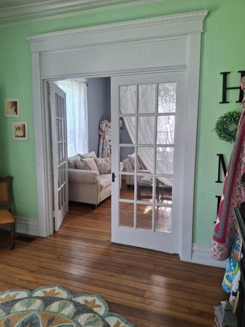 Listing Image 12