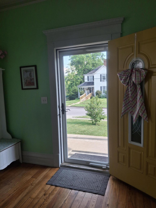 Listing Image 13