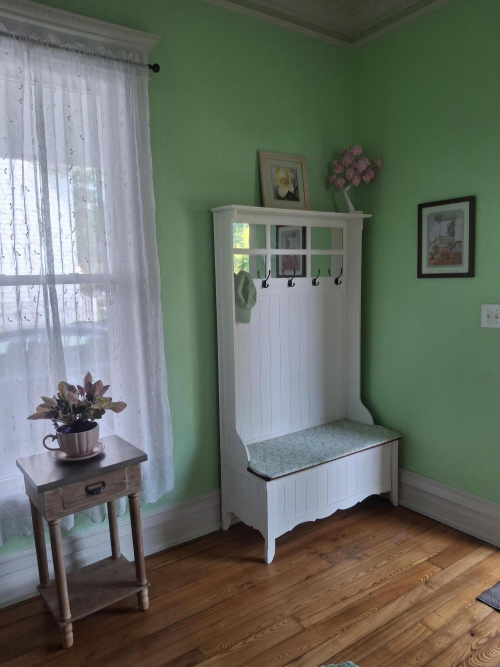 Listing Image 14