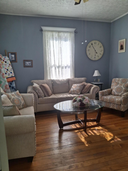 Listing Image 16