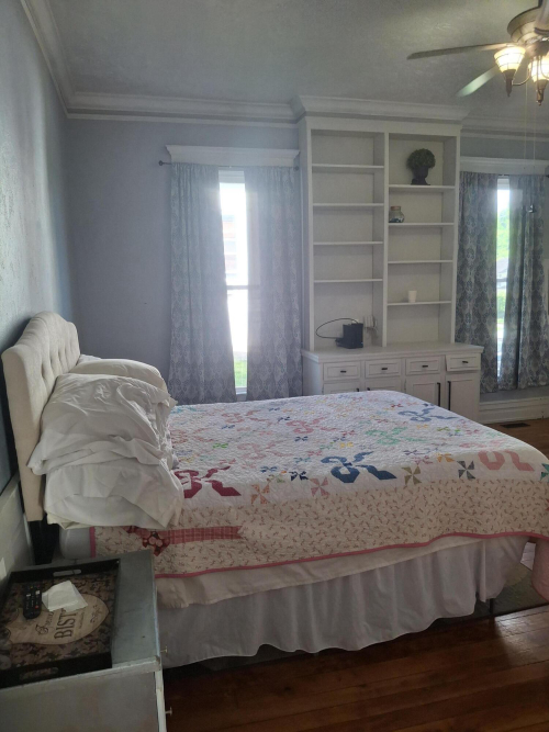 Listing Image 21