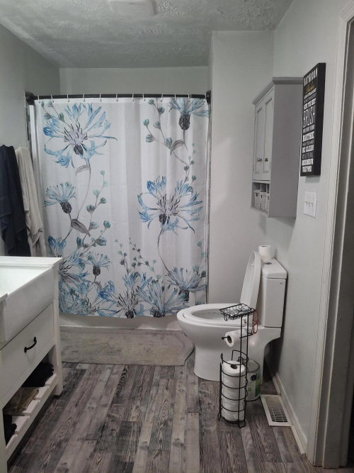Listing Image 32