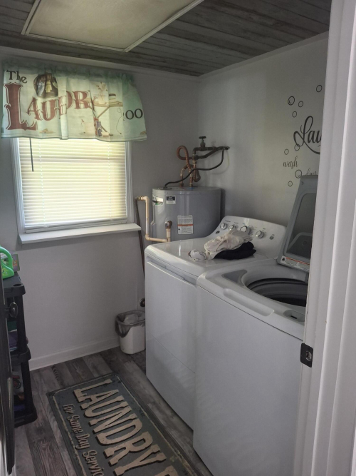 Listing Image 33