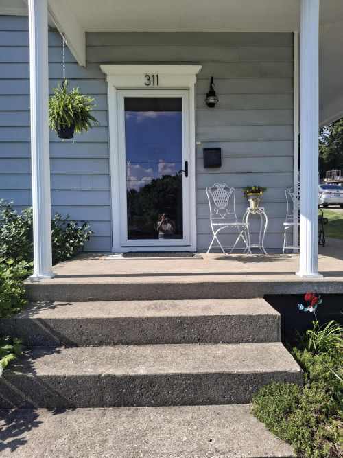 Listing Image 5