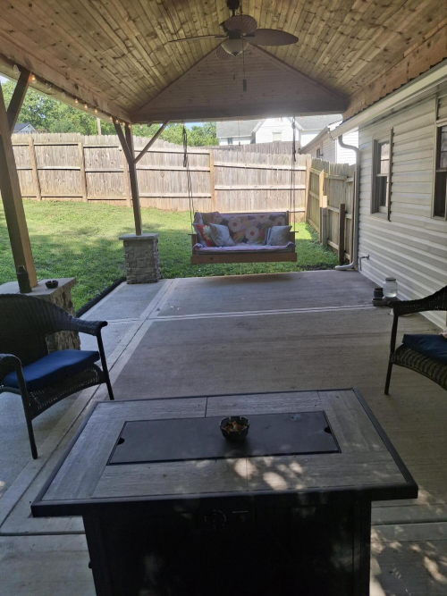 Listing Image 44