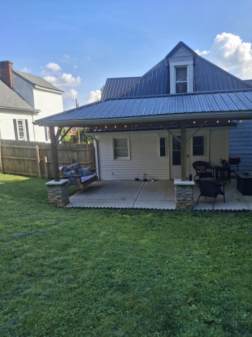 Listing Image 45