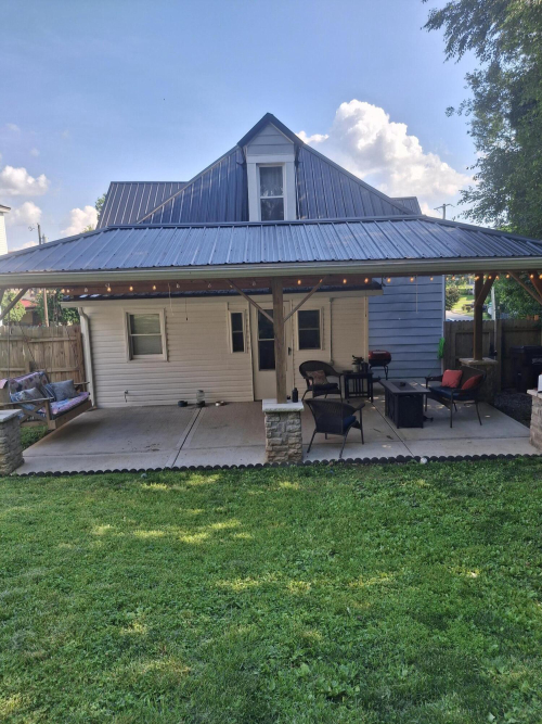 Listing Image 46