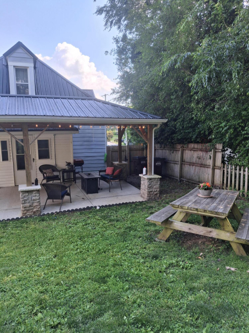 Listing Image 47