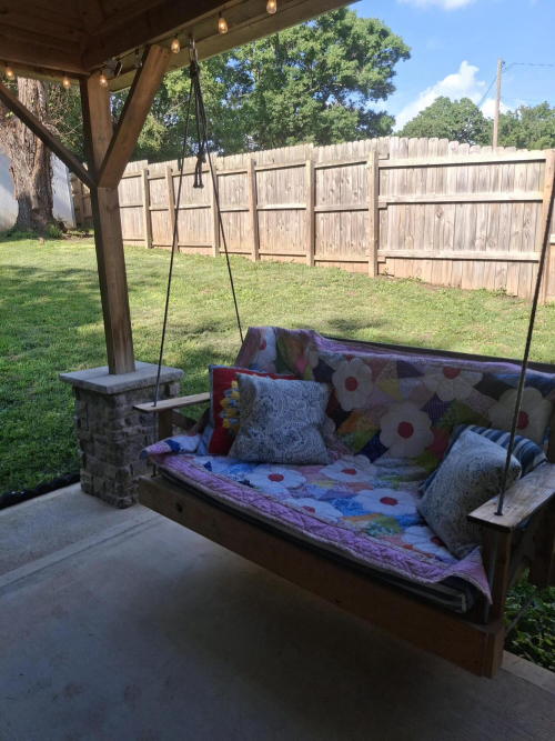 Listing Image 49