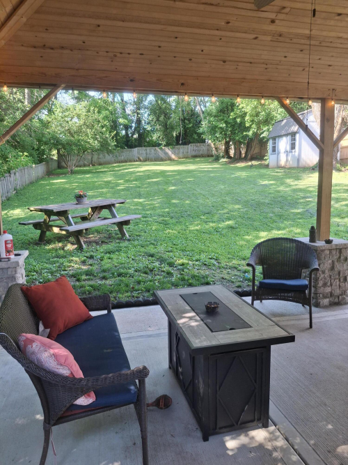 Listing Image 50