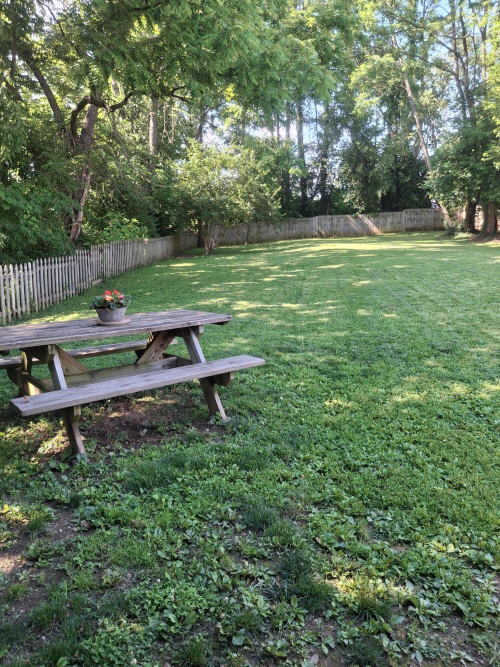 Listing Image 51