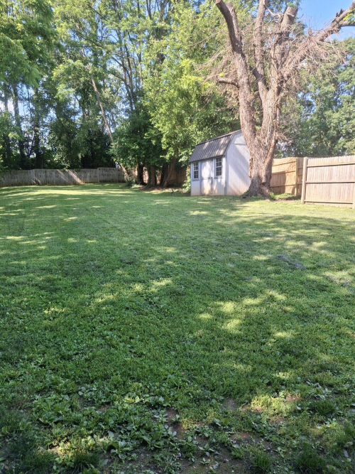 Listing Image 52