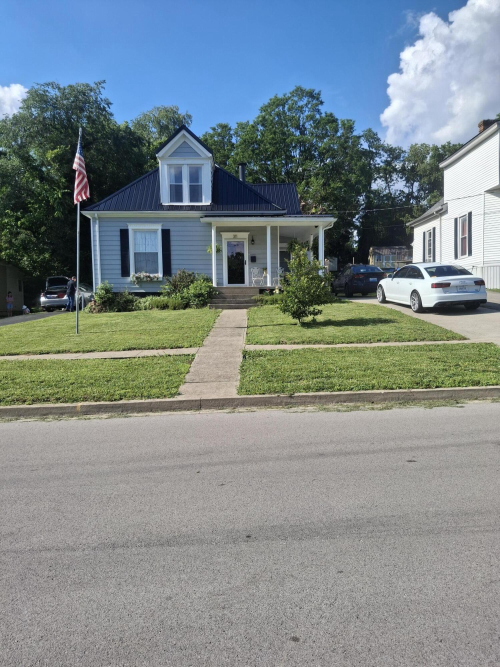 Listing Image 9