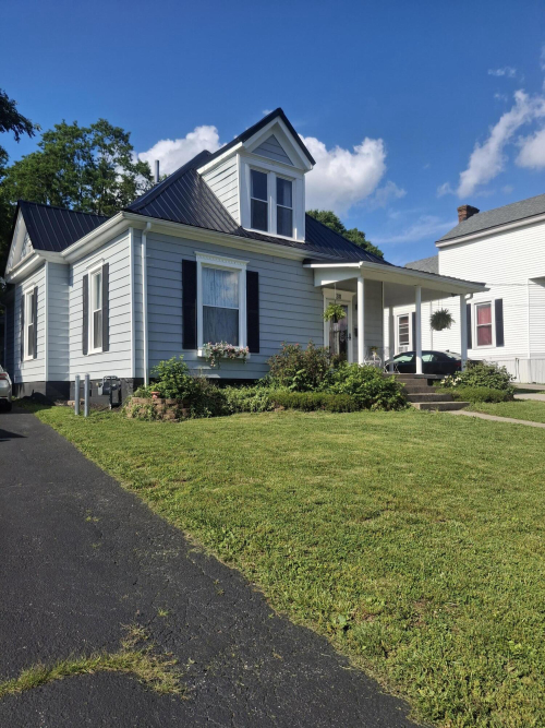 Listing Image 10