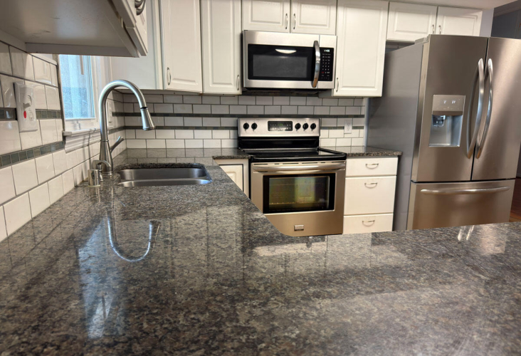 Listing Image 13