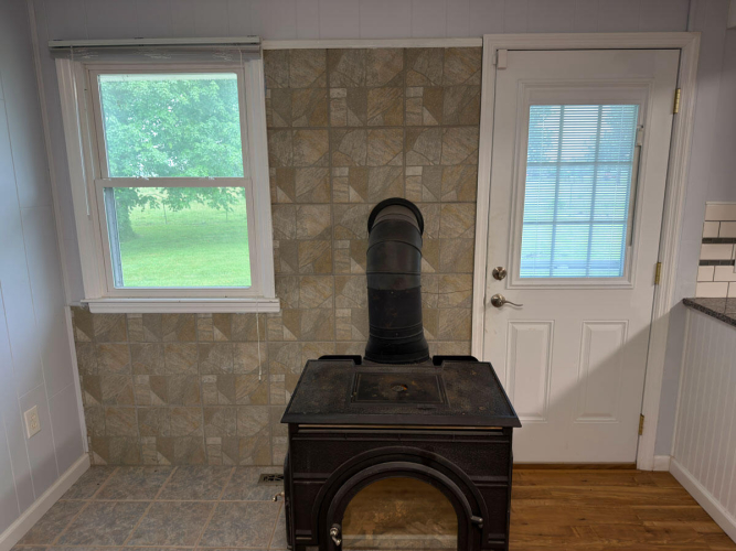 Listing Image 21